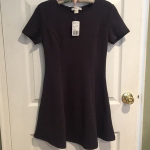 Forever 21 Dress (NWT)